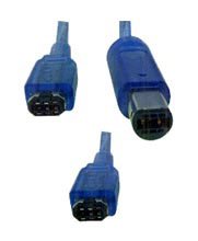 All In One Link Cable