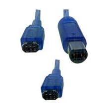  All In One Link Cable  by Game Boy Advance