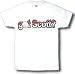 got Scott? Youth T-Shirt