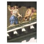 Kraftwerk der Leidenschaft. Die Bayerische Staatsoper. book cover