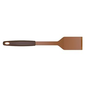 Mario Batali Italian Cleaning Brush by Mario Batali
