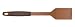 Mario Batali Italian Cleaning Brush