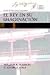 Book El Rey En Su Imaginacion (Ediciones Criticas)
