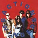 Action Swingers
