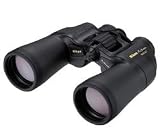 NIKON Action VII 12x50 CF Binoculars