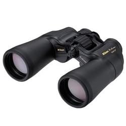 NIKON Action VII 12x50 CF Binoculars