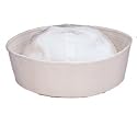 ADULT WHITE SAILOR GOB