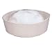 ADULT WHITE SAILOR GOB