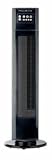 VU6520 Turmventilator EOLE Crystal