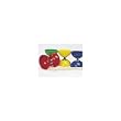 Diabolo Juggling Toy