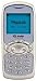 Sagem MYX-3 PORT Prepay PAY-A-  Mobile Phone