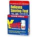 YSNORE Anti-Snoring Nose Drops, 5 ml - 1 ea