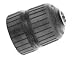 KD TOOLS - KDT-30354 - KEYLESS CHUCK