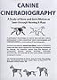 Canine Cineradiography