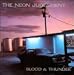 Search : Blood & Thunder