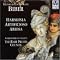 GET TO KNOW BAROQUE COMPOSER HIF BIBER (1644 - 1704)