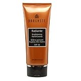 Borghese Radiante Brightening Hand Creme SPF 30