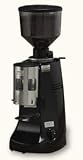 Conico Coffee Grinder