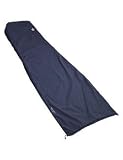 Trestles Trails Synthetic Sleeping Bag by Marmot