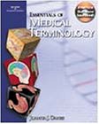 Essentials of Medical Terminology