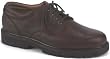 Men's Dockers&reg; Shelter Shoes