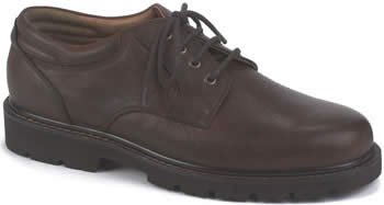 Men's Dockers Shelter Shoes