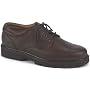 Dockers Shelter Plain Toe