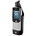 Sony Ericsson HCH-33 Car Holder