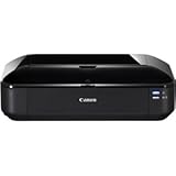 New-PRINTER, CANON PIXMA iX6520 PHOTO - 4895B002