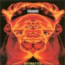 Antimatter