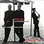 Mozart and Contemporaries