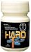 HARD for Men All Natural Herbal Supplement Male Sexual Enhancement Pills (12) Erection Aid