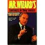 Mr. Wizard's Experiments for Young Scientists