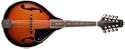 Stagg M20-SD Bluegrass Mandolin
