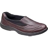 Ladies Propet® Cloudlite Walker Shoes by Propét
