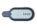 Electronics : Lexar USB 2.0 SD/MMC/MS Pro XD Card Reader