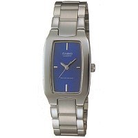 Casio Women's LTP1165A-2C Watch