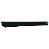 Lexmark Nylon Ribbon For 5224 6 Pack