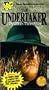 WWF: The Undertaker - He Buries Them Alive [VHS]
