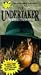 World Wrestling Federation: Undertaker [VHS] [Import]