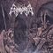 More metal to listen to.