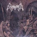 Enthroned - Towards the Skullthrone of Satan