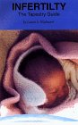 Infertility