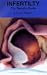 Book Infertility: The Tapestry Guide