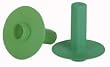 ^Light Handle Covers - Flexible Light Handle Cover - Flexible Light Handle Cover (2 per pack) Min.Order is 1 CS ( 80 Pack / Case; 160 Each / Case; )
