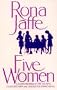 Five Women