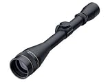 Leupold