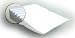 acid reflux - Wedge Pillow for Acid Reflux