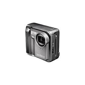Sony Mavica FD7 - Digital camera x 10 by Sony