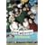 Etre et avoir �ڂ��̍D���Ȑ搶 [DVD]
